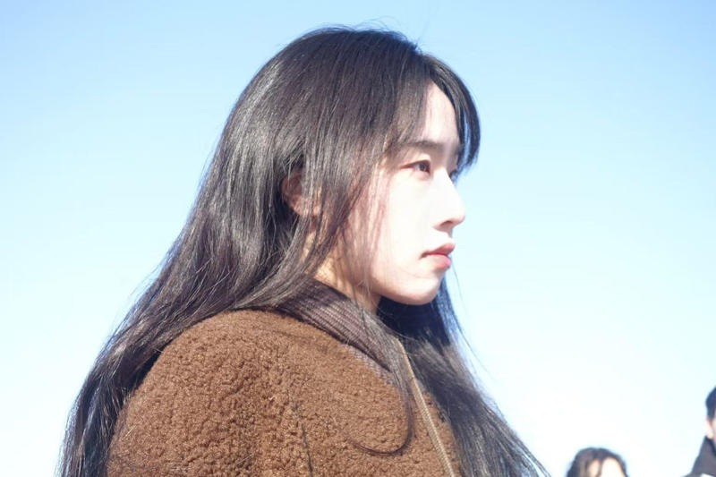 sun princess的主图